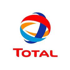 Total Oil