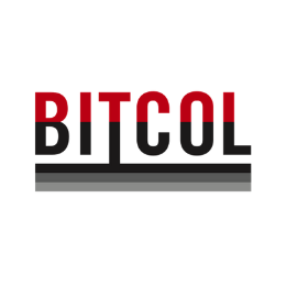 Bitcol