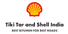 Tiki Tar & Shell India