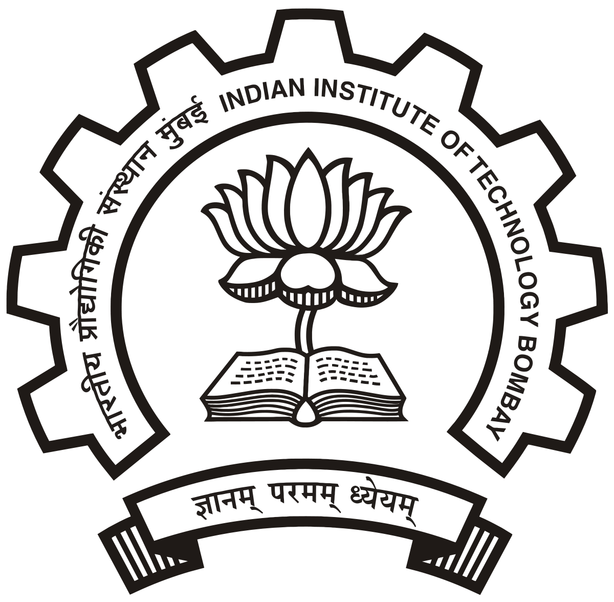 IIT Mumbai