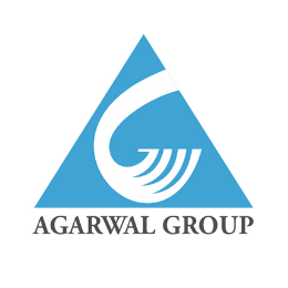 Agrawal Industries